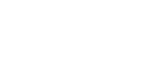 壽司・和食 久吾